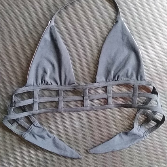 Bikini empire bikini top - Picture 2 of 3